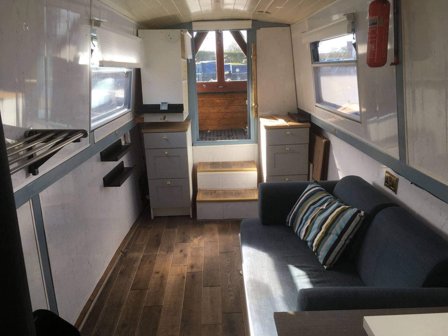 Mobirise